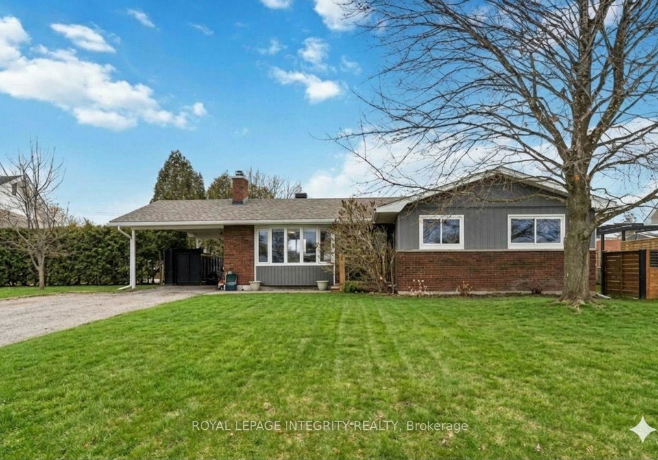 1398-jamison-avenue-ottawa-ontario-x12906730