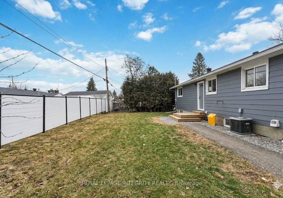 1398-jamison-avenue-ottawa-ontario-x12906730