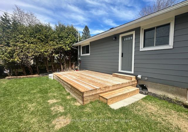1398-jamison-avenue-ottawa-ontario-x12906730