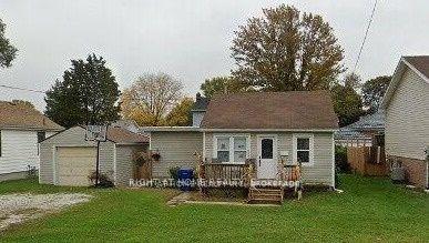 248-mcnaughton-avenue-e-chatham-kent-ontario-x12906740