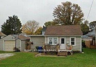 248-mcnaughton-avenue-e-chatham-kent-ontario-x12906740