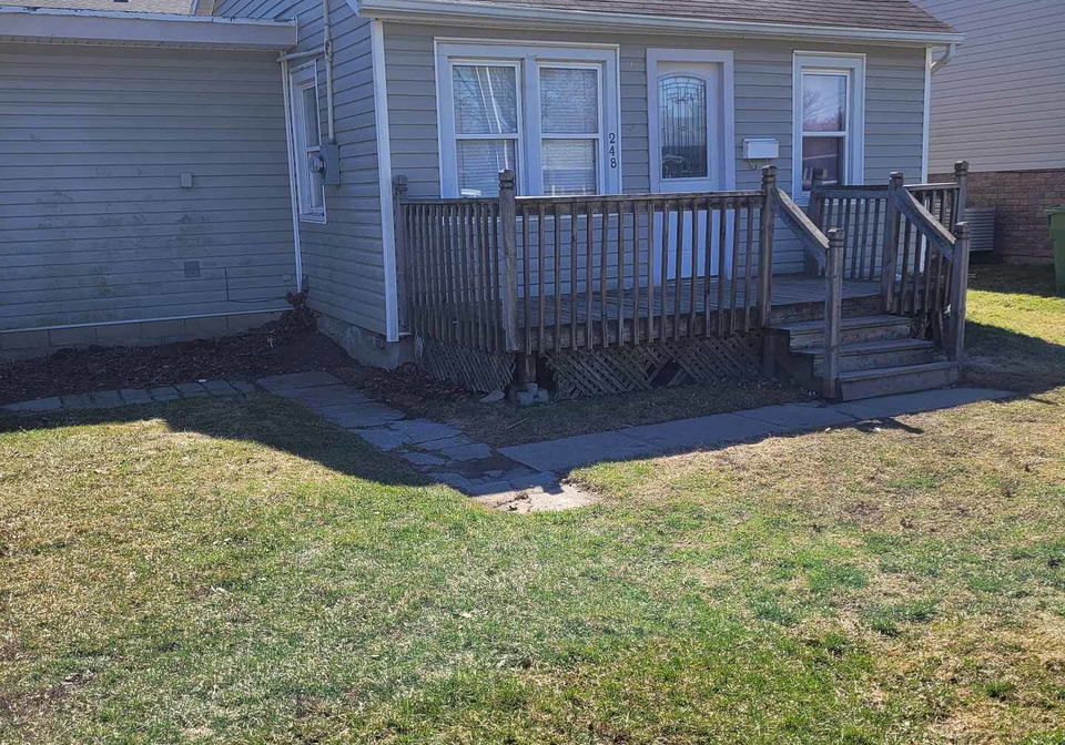 248-mcnaughton-avenue-e-chatham-kent-ontario-x12906740