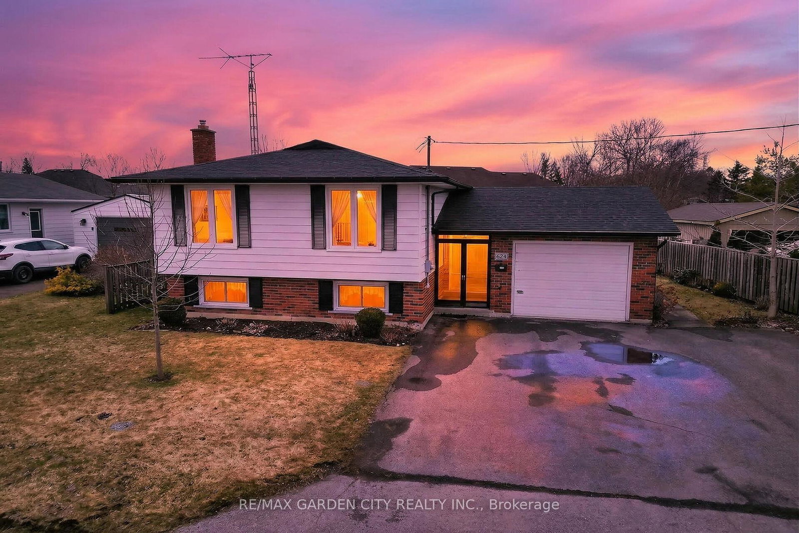 624-cayuga-street-w-haldimand-ontario-x12906772