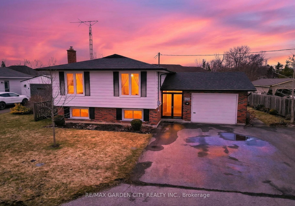624-cayuga-street-w-haldimand-ontario-x12906772