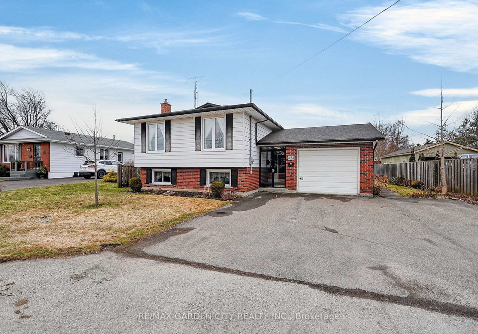 624-cayuga-street-w-haldimand-ontario-x12906772