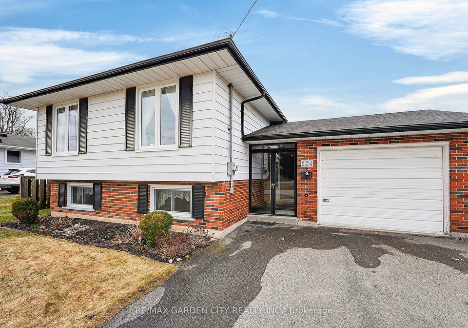 624-cayuga-street-w-haldimand-ontario-x12906772
