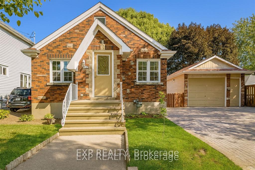 20-marmora-street-st-catharines-ontario-x12906776