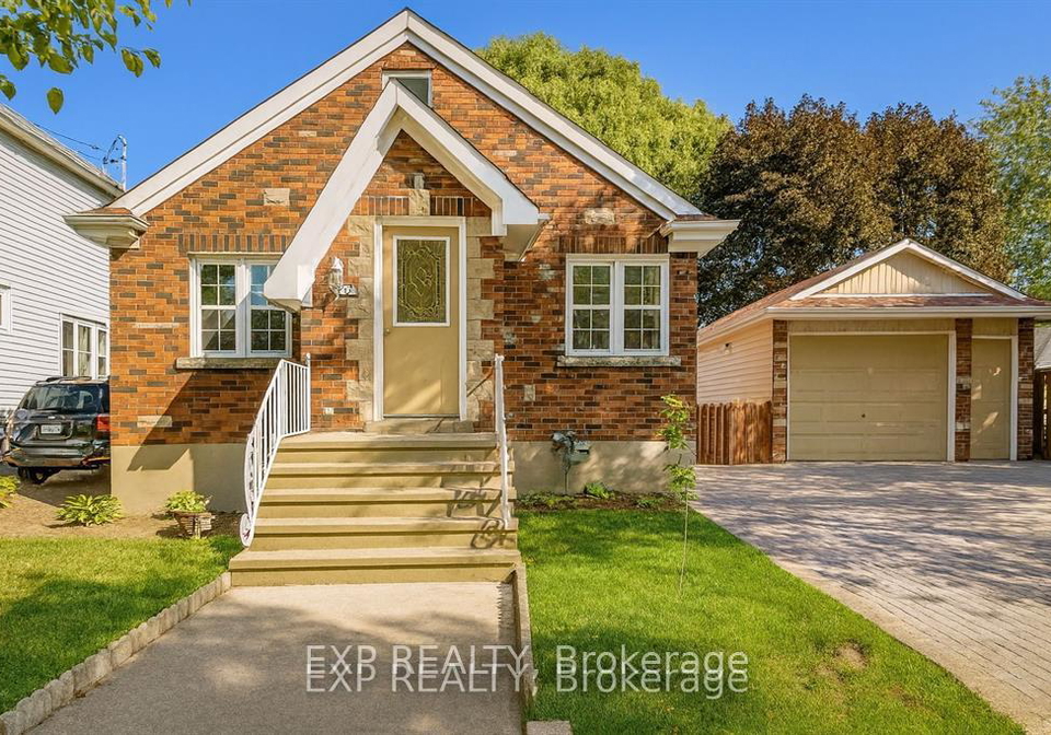 20-marmora-street-st-catharines-ontario-x12906776