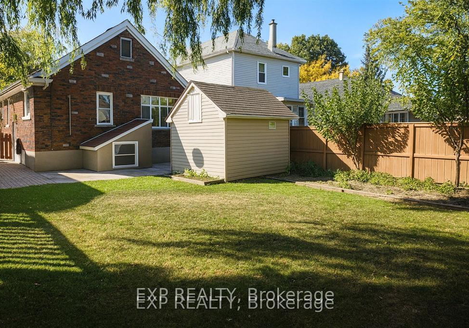 20-marmora-street-st-catharines-ontario-x12906776