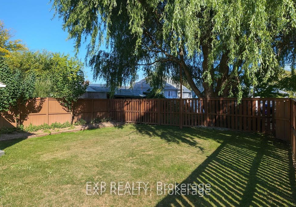 20-marmora-street-st-catharines-ontario-x12906776