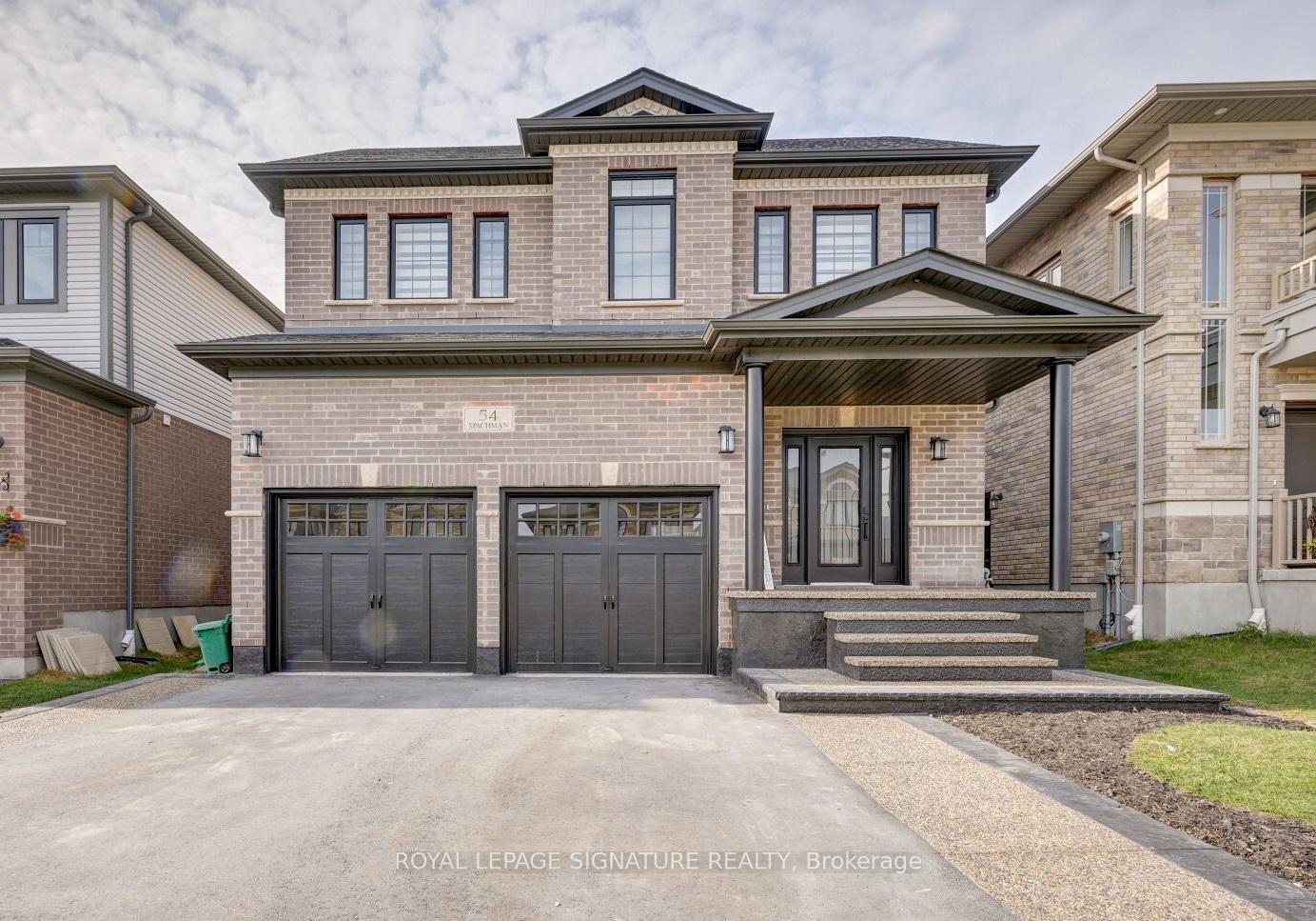 54-spachman-street-kitchener-ontario-x12906782