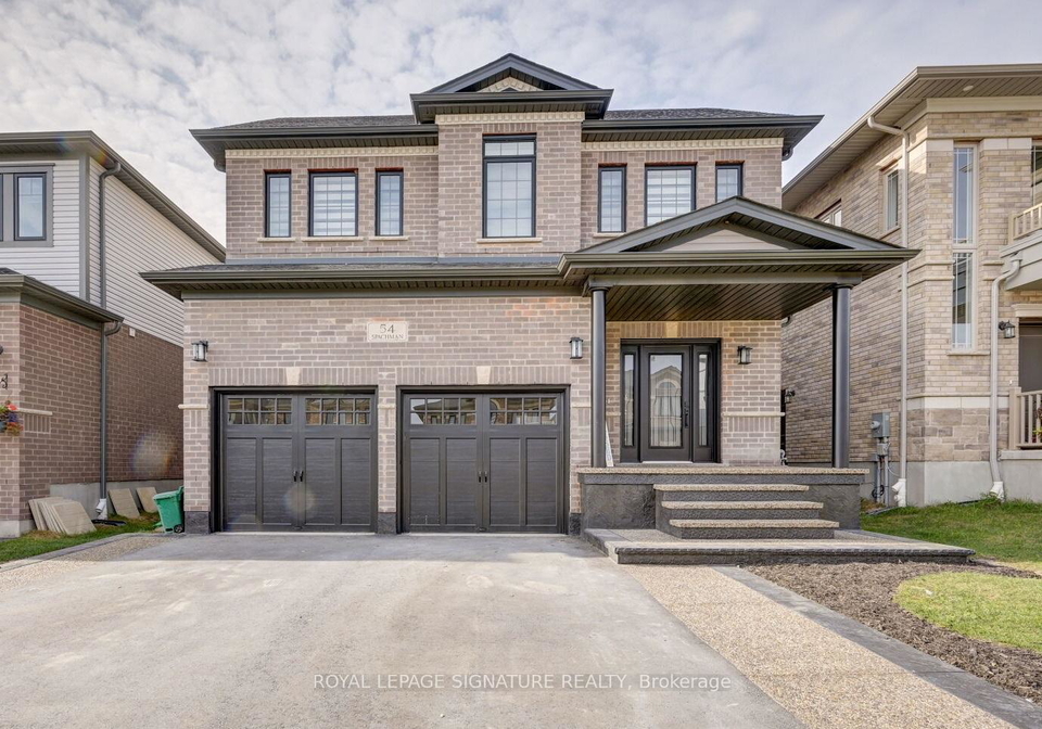 54-spachman-street-kitchener-ontario-x12906782