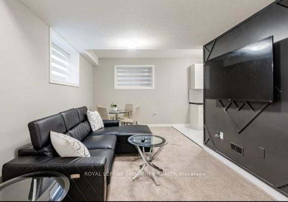 54-spachman-street-kitchener-ontario-x12906782