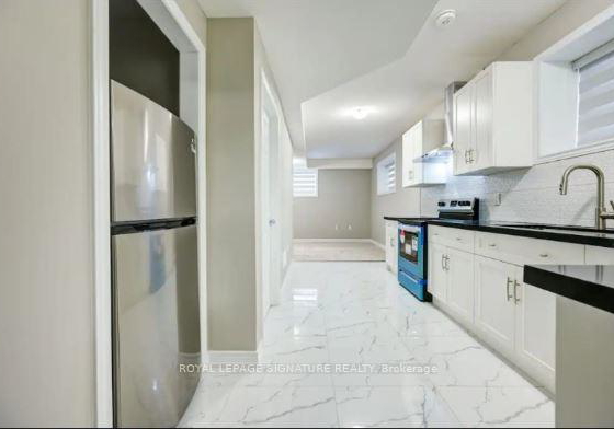 54-spachman-street-kitchener-ontario-x12906782