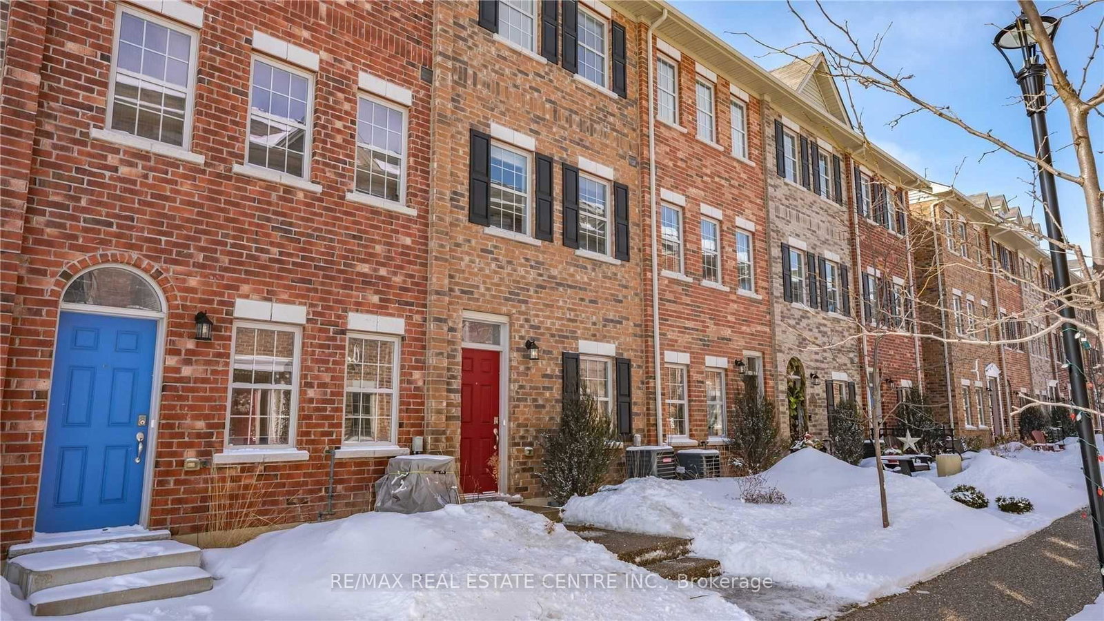 6-oxfordshire-lane-kitchener-ontario-x12906790