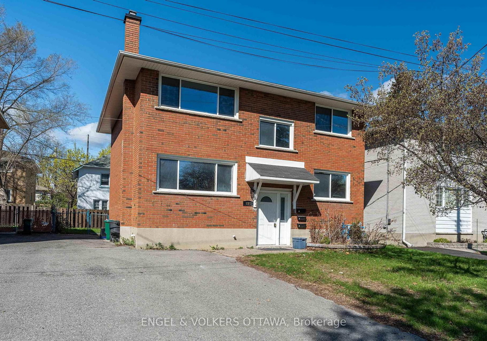 896-pinewood-crescent-ottawa-ontario-x12906798