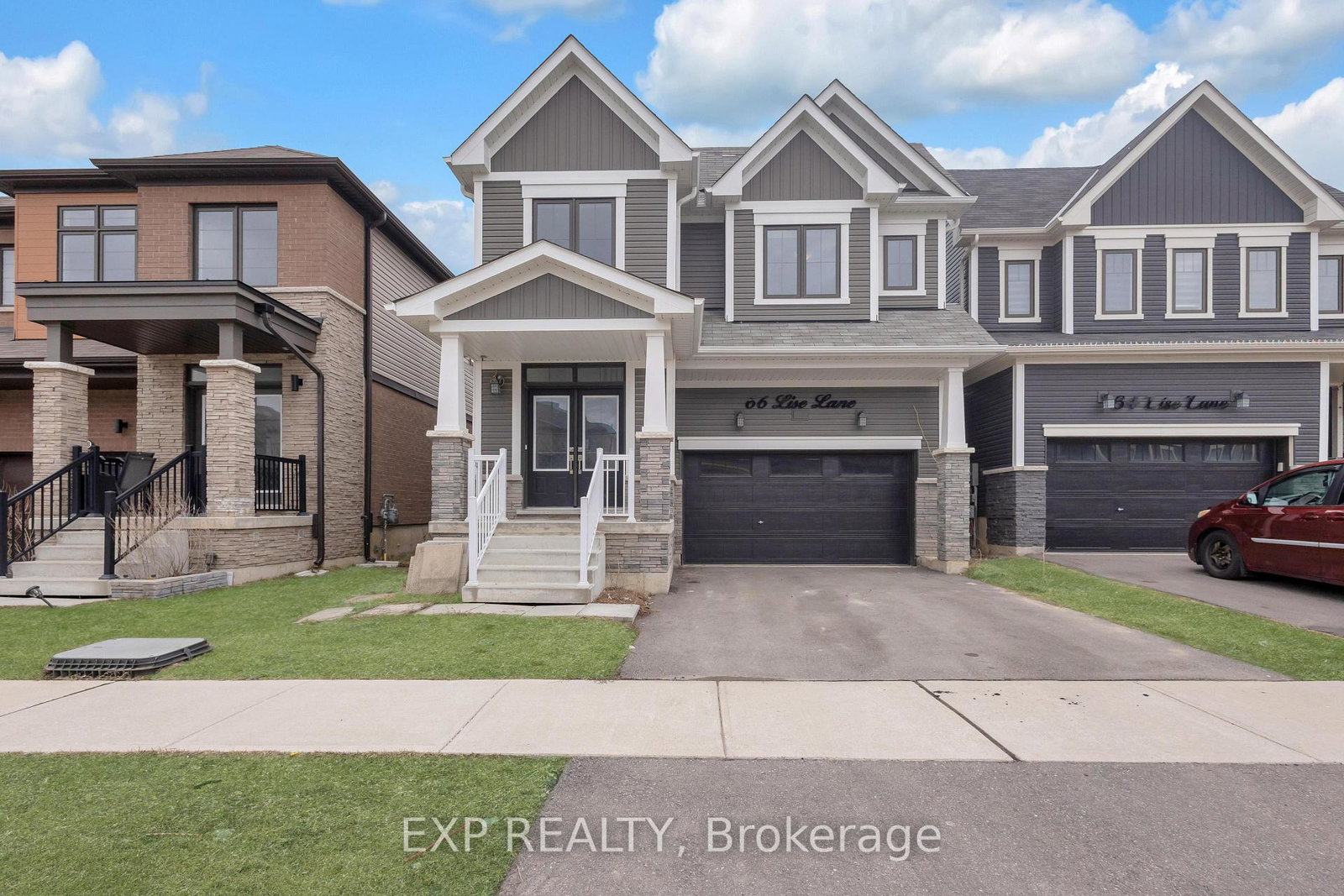 66-lise-lane-haldimand-ontario-x12906814