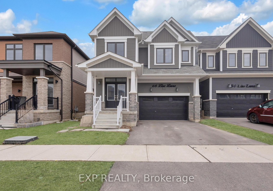 66-lise-lane-haldimand-ontario-x12906814