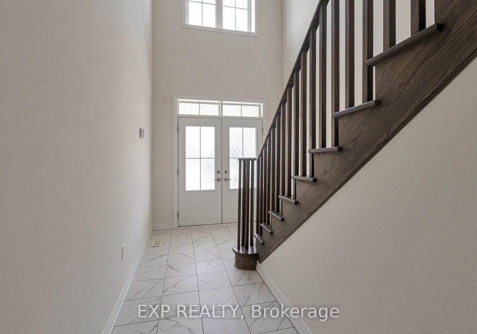 66-lise-lane-haldimand-ontario-x12906814