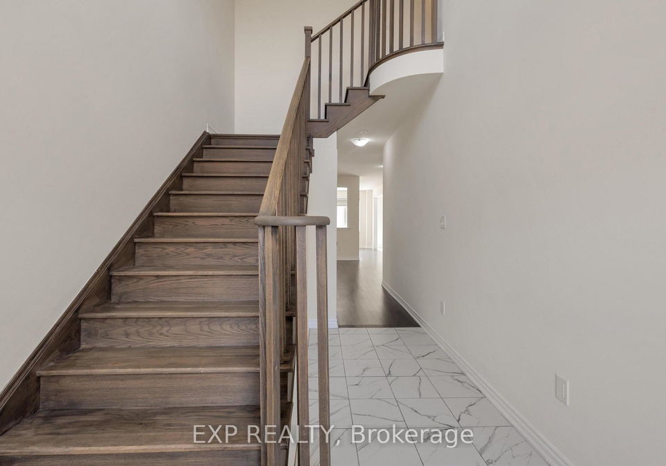 66-lise-lane-haldimand-ontario-x12906814