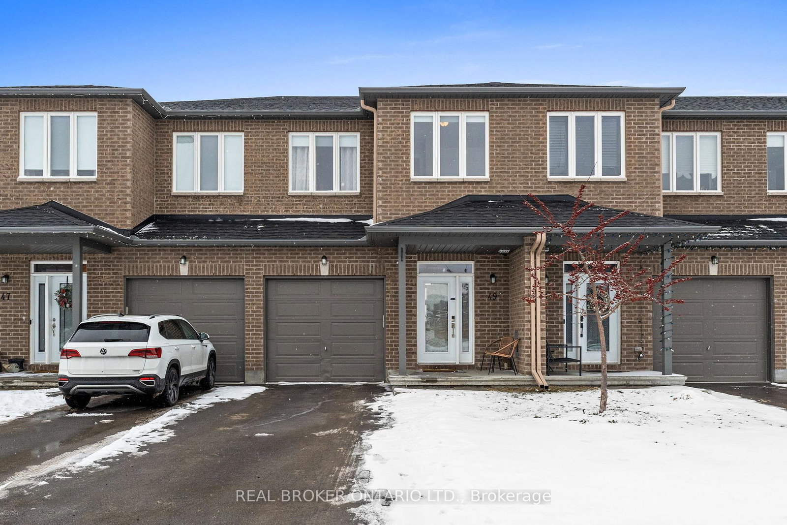 49-mcphail-road-carleton-place-ontario-x12906836