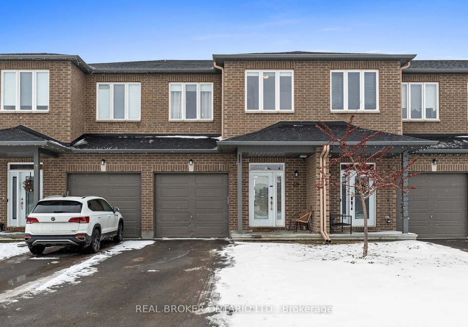49-mcphail-road-carleton-place-ontario-x12906836