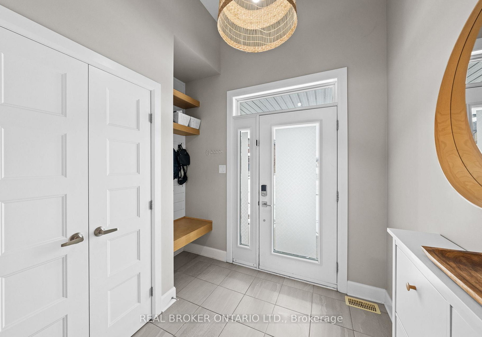 49-mcphail-road-carleton-place-ontario-x12906836