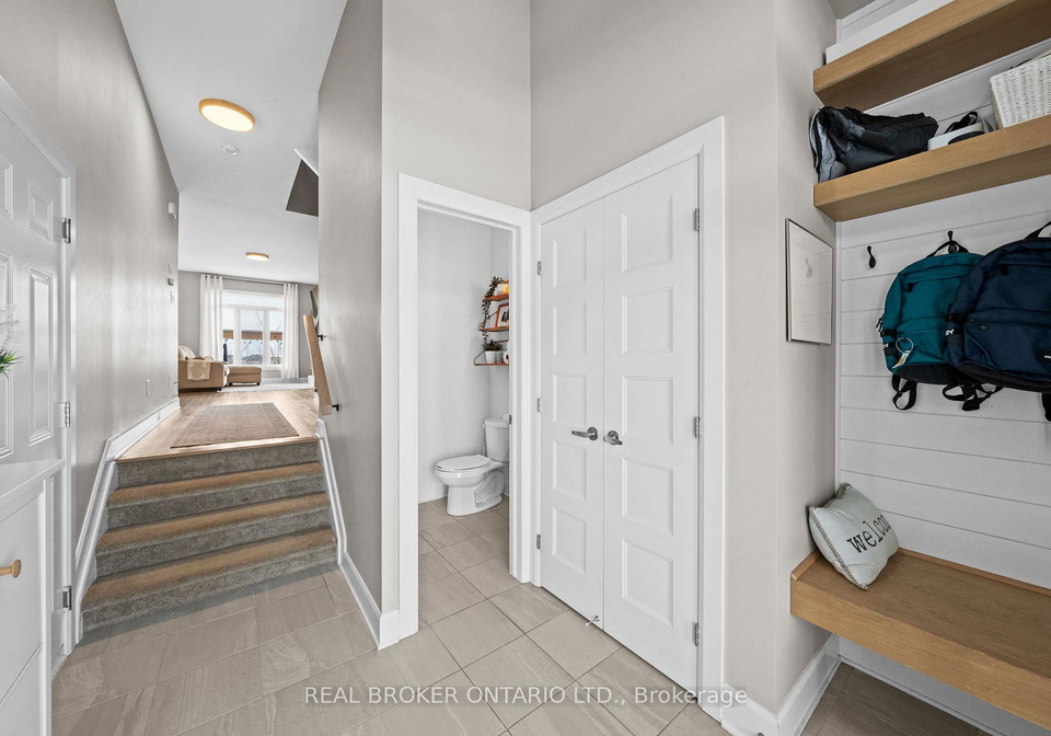 49-mcphail-road-carleton-place-ontario-x12906836