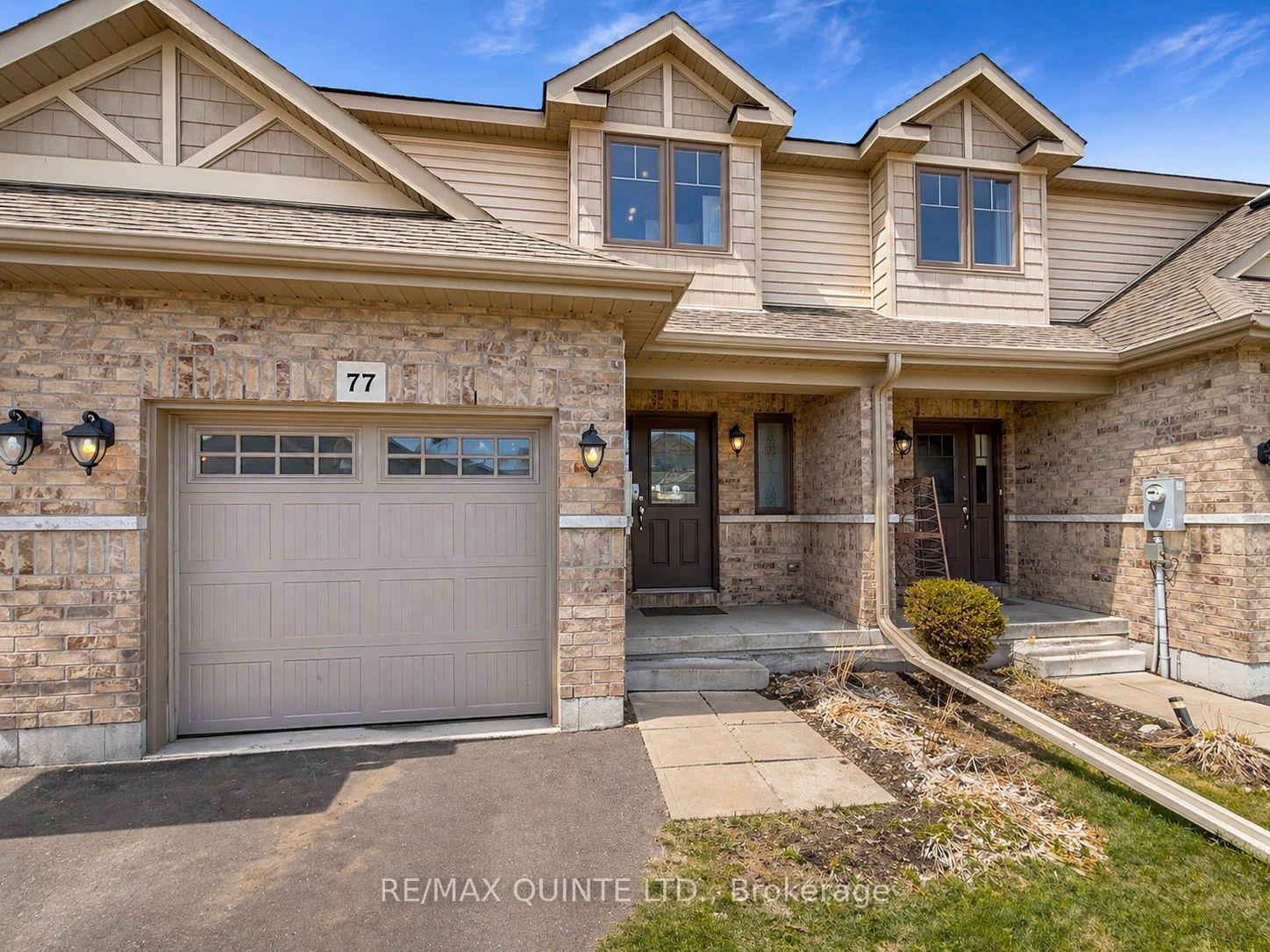 77-mountain-ash-drive-belleville-ontario-x12906846