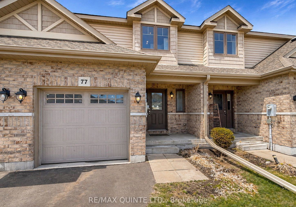 77-mountain-ash-drive-belleville-ontario-x12906846