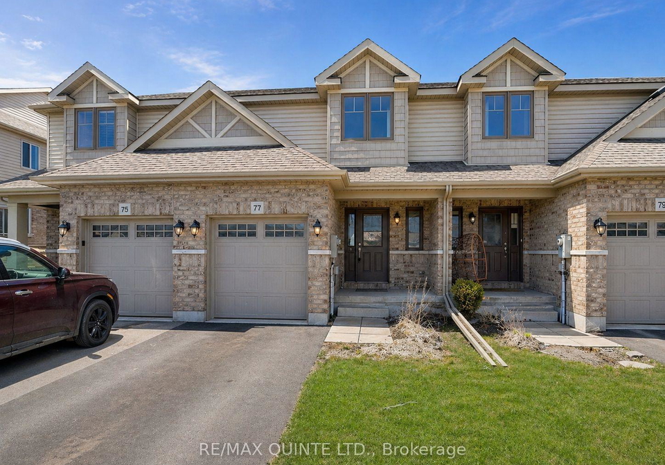 77-mountain-ash-drive-belleville-ontario-x12906846