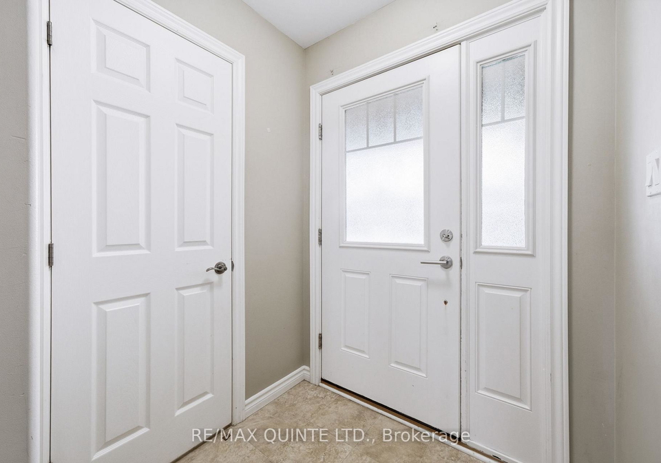 77-mountain-ash-drive-belleville-ontario-x12906846