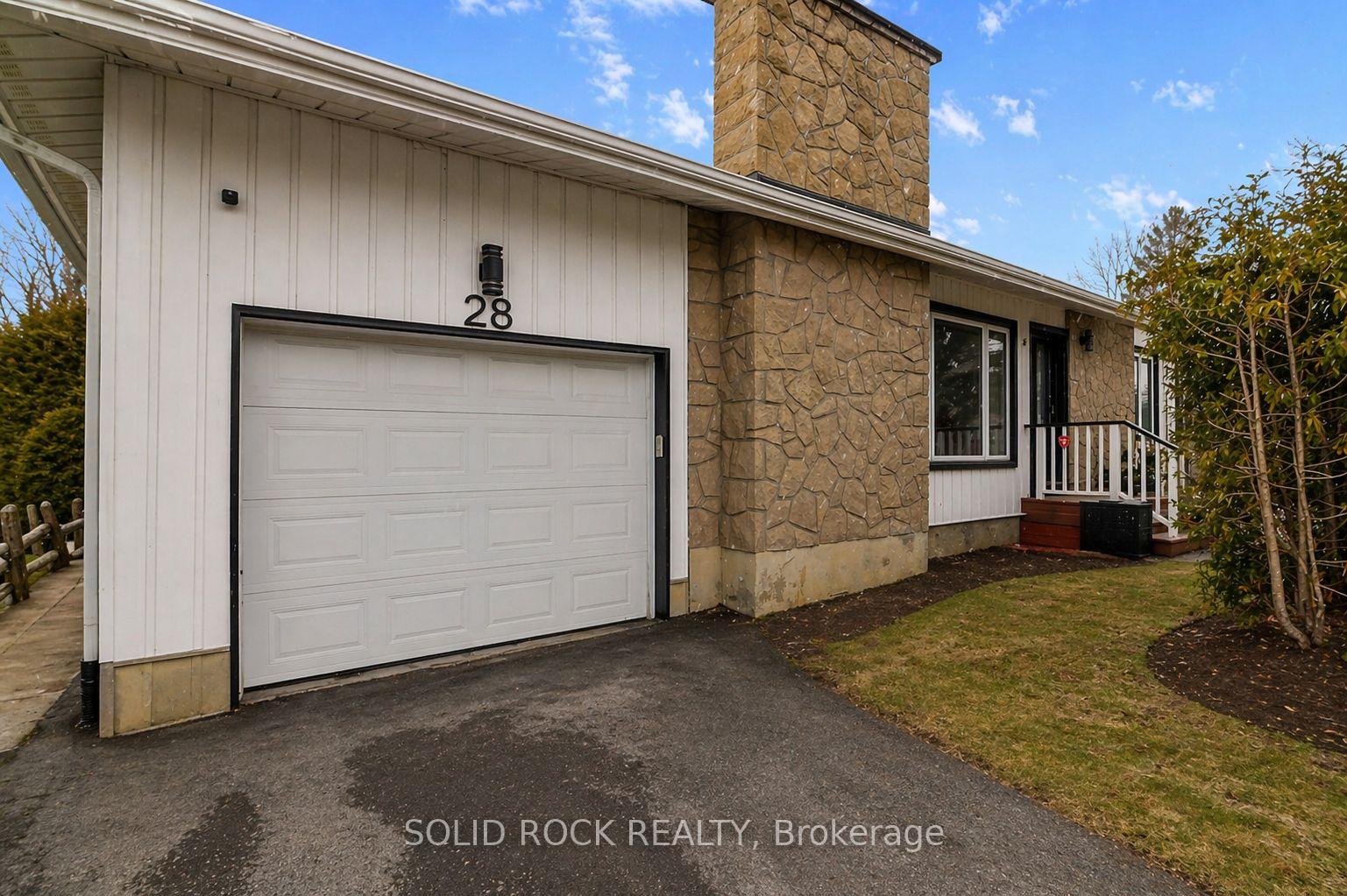 28-carbrooke-street-kanata-ontario-x12906854