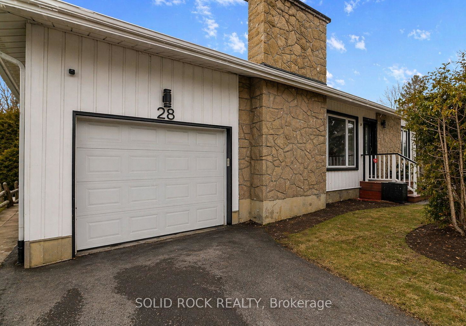 28-carbrooke-street-kanata-ontario-x12906854