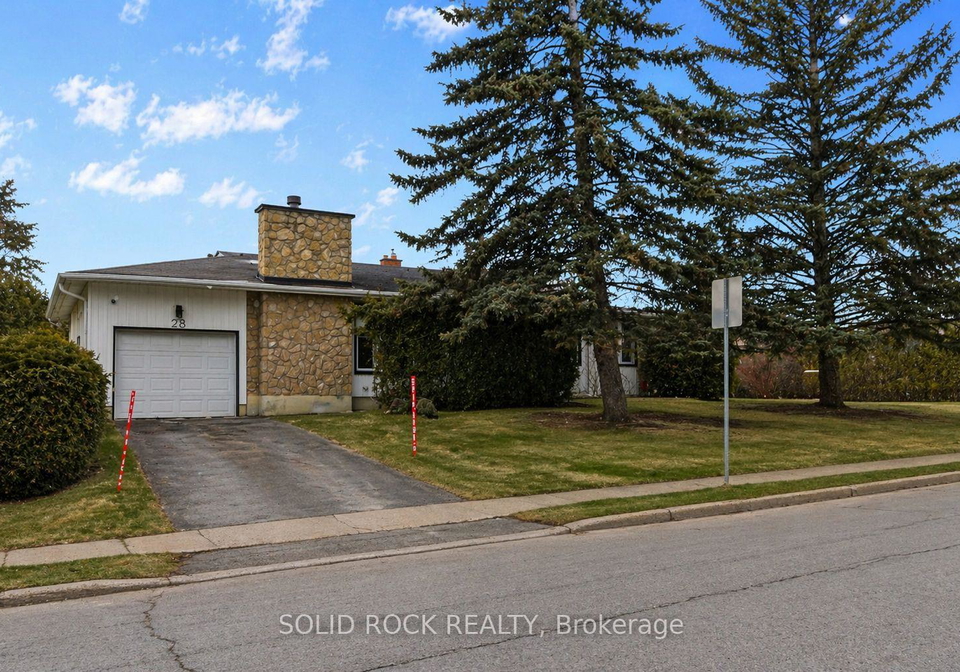 28-carbrooke-street-kanata-ontario-x12906854