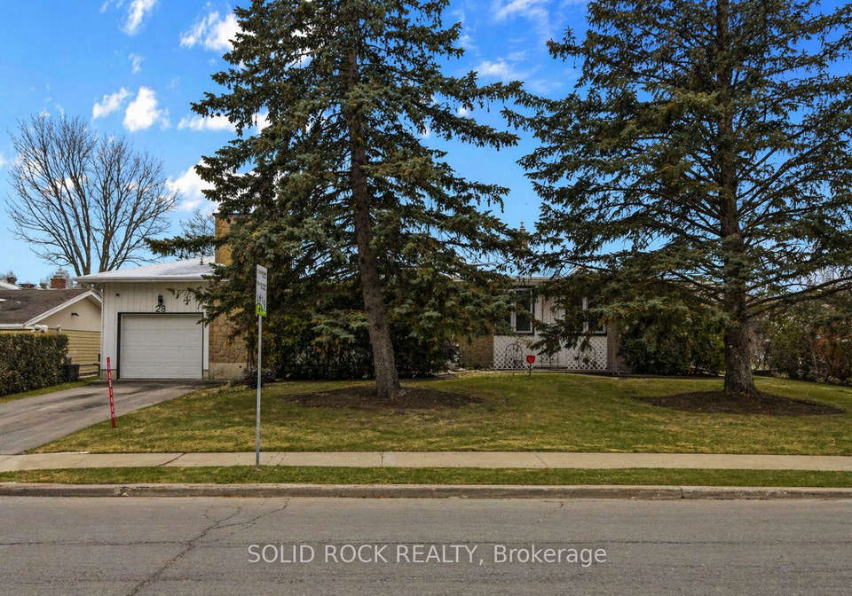 28-carbrooke-street-kanata-ontario-x12906854