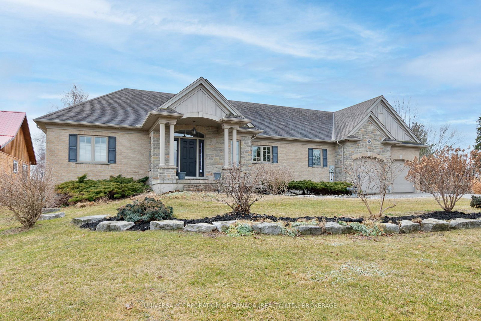54-wellington-street-bayham-ontario-x12906862