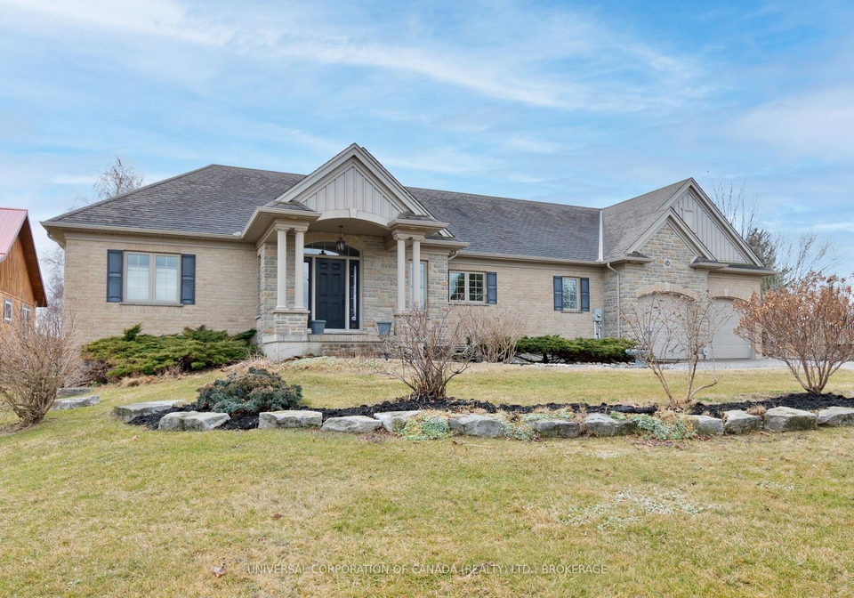 54-wellington-street-bayham-ontario-x12906862