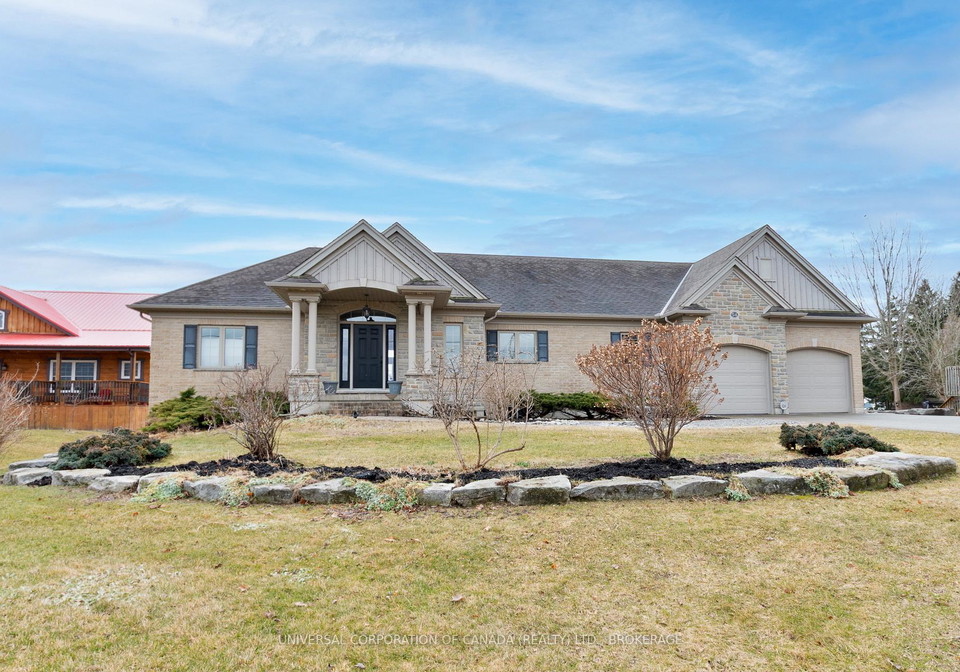 54-wellington-street-bayham-ontario-x12906862