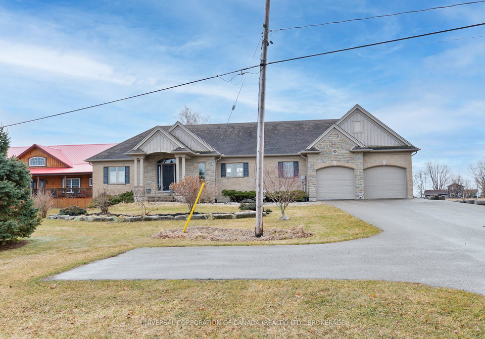 54-wellington-street-bayham-ontario-x12906862