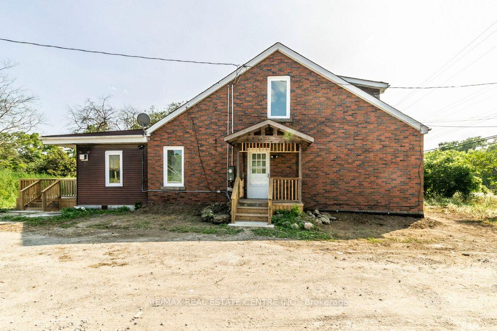 1411-hwy-56-hamilton-ontario-x12906864