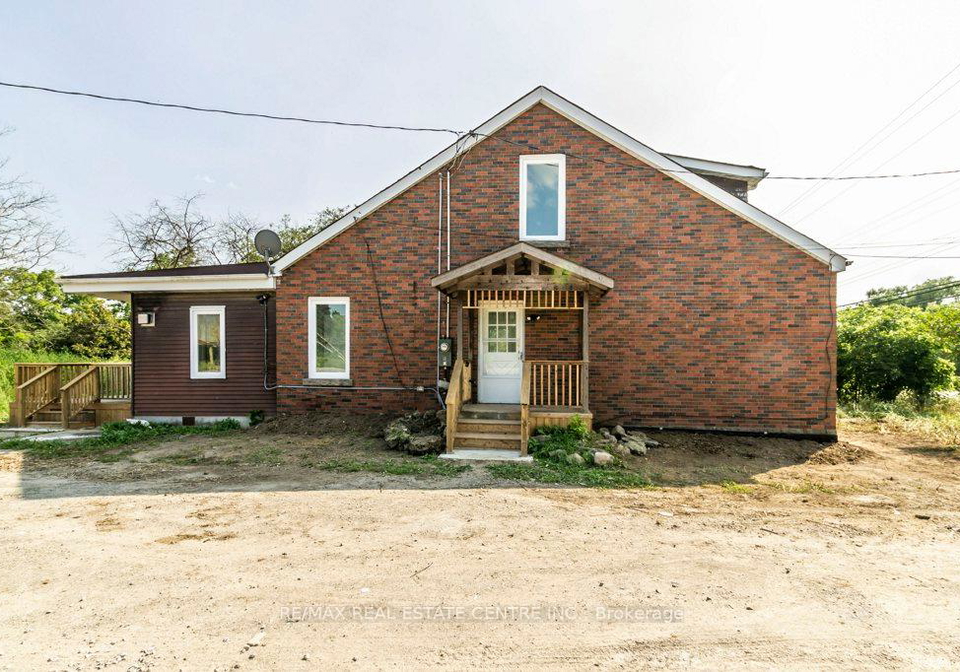 1411-hwy-56-hamilton-ontario-x12906864