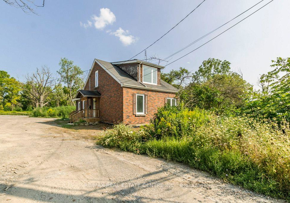 1411-hwy-56-hamilton-ontario-x12906864
