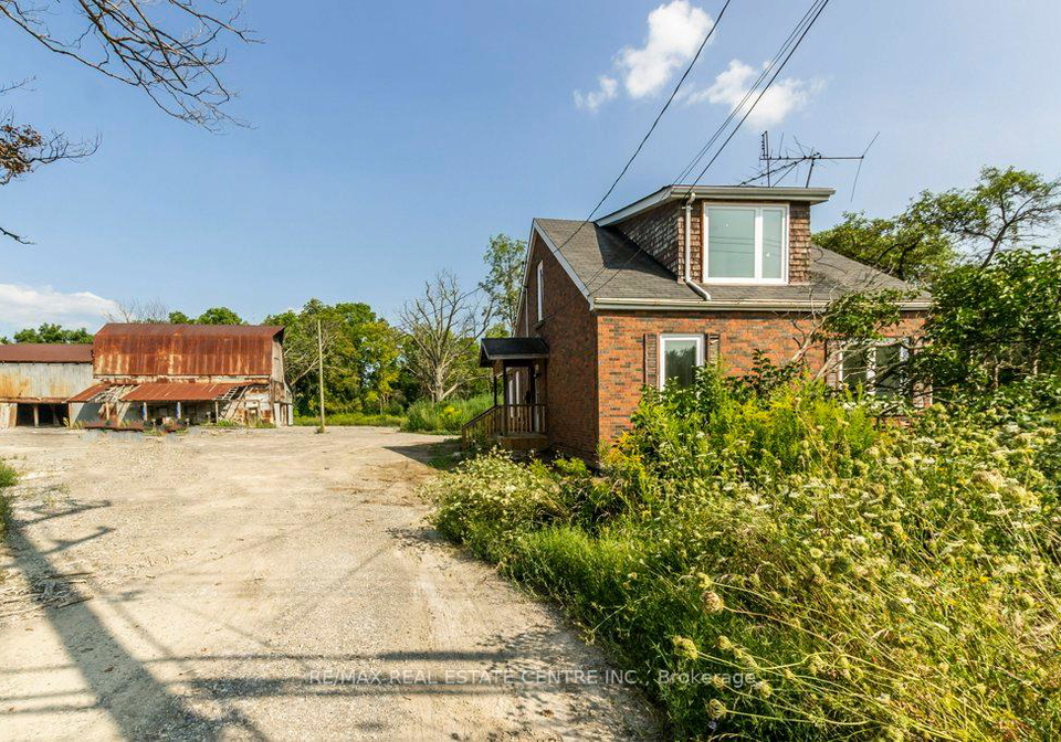 1411-hwy-56-hamilton-ontario-x12906864