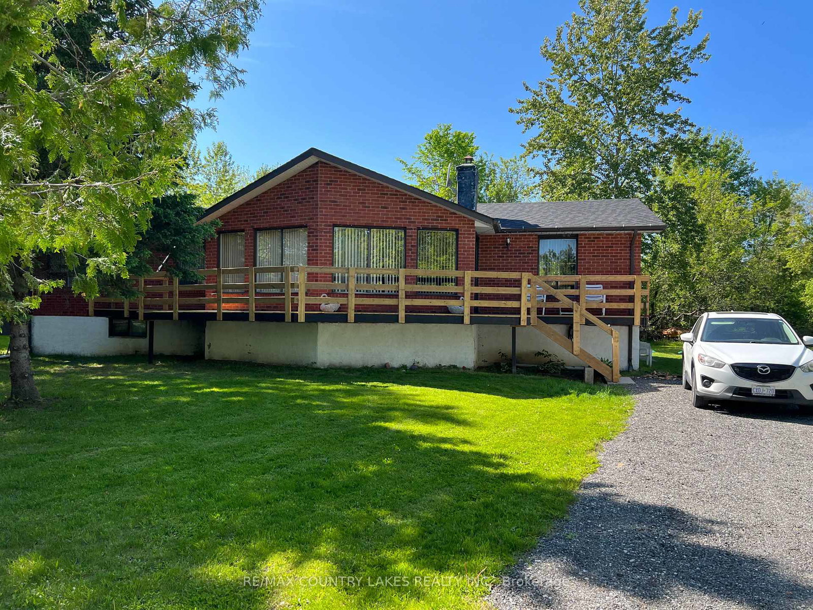 4-macpherson-crescent-kawartha-lakes-ontario-x12906872
