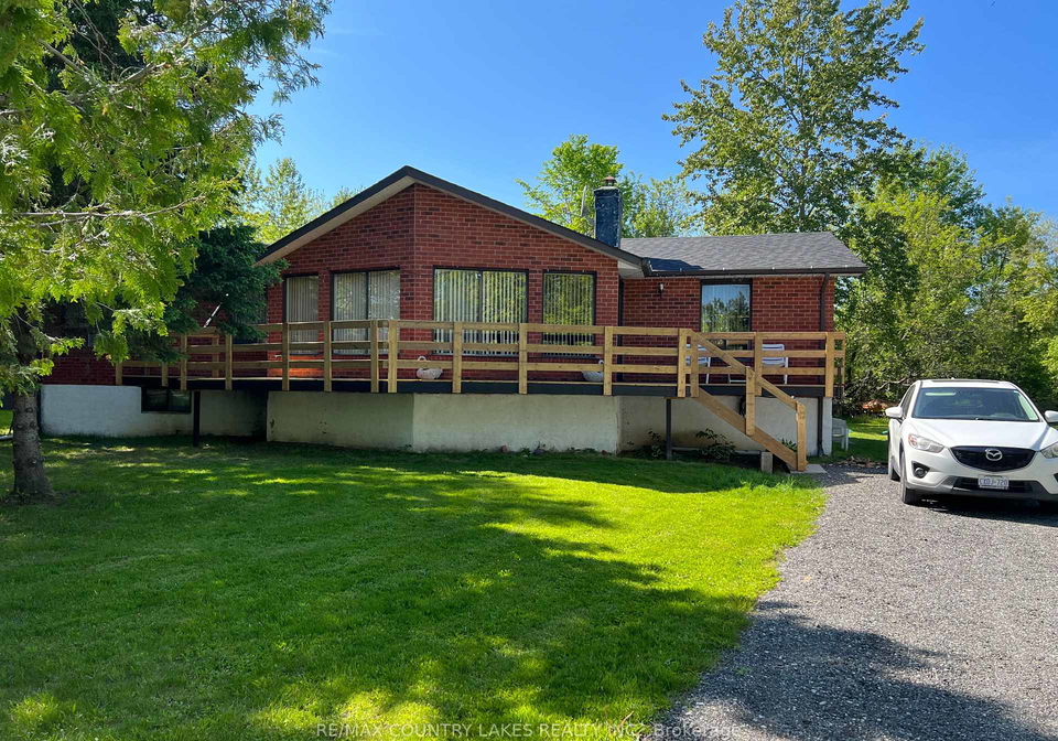 4-macpherson-crescent-kawartha-lakes-ontario-x12906872