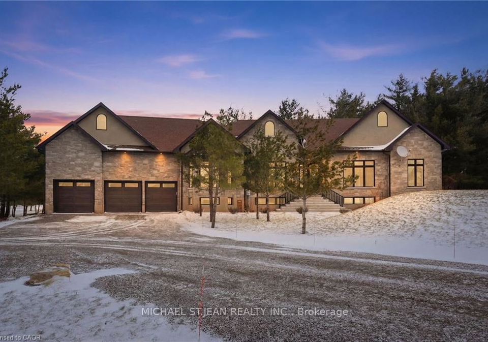 986-highway-8-hamilton-ontario-x12906882