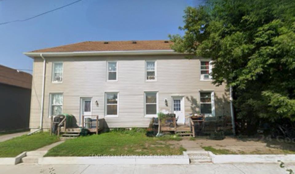 185-187-bethune-street-peterborough-ontario-x12906884