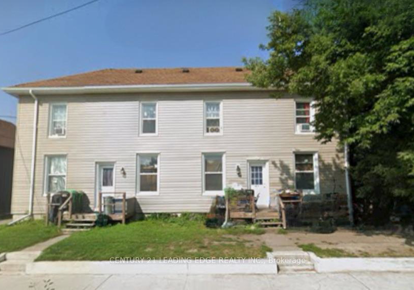 185-187-bethune-street-peterborough-ontario-x12906884