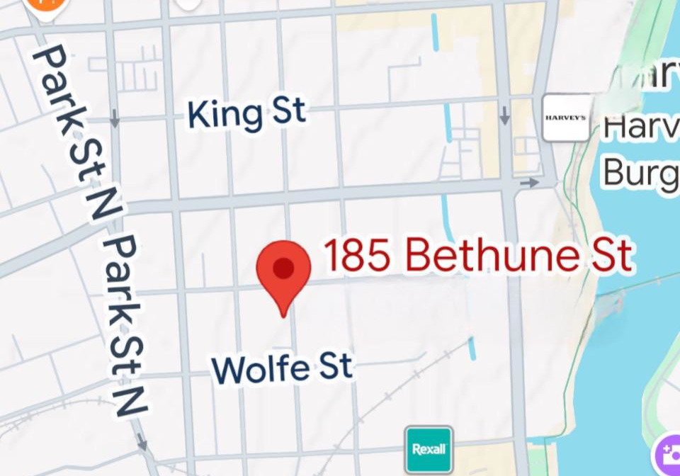 185-187-bethune-street-peterborough-ontario-x12906884